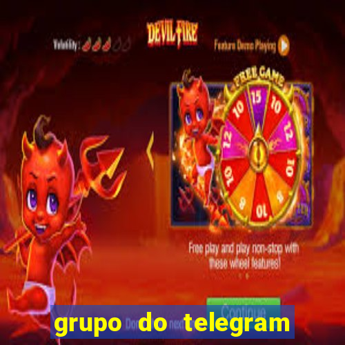 grupo do telegram de onlyfans